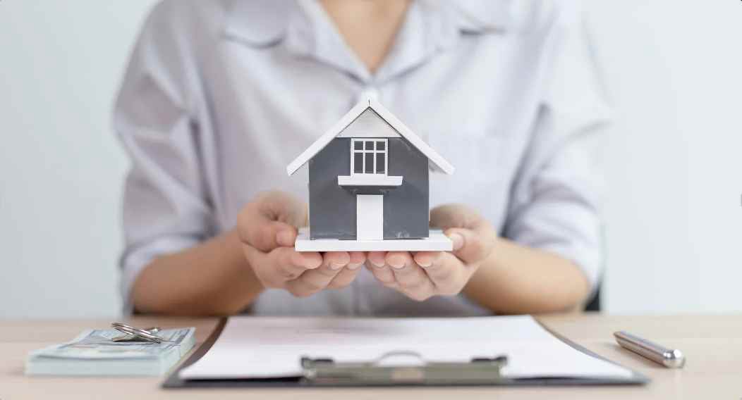 Świadectwa energetyczne